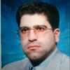 دکتر اسدالله امان الهی
