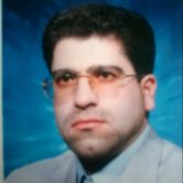 اسدالله امان الهی تخصص پزشکی فیزیکی و توانبخشی تهران