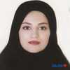 دکتر شادی بابائی