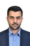دکتر سالار ابراهیمی حق رو