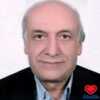 احمد هاشم زاده تخصص بیماریهای کودکان مشهد