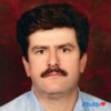 دکتر جعفر بایرامی