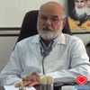 سید اکبر حسینی نژاد تخصص بیماری‌های کودکان تهران
