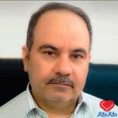 دکتر منصور قزوینی