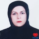 کاملیا افتخاری تخصص زنان و زایمان تهران