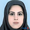 دکتر الهام پزشک پور