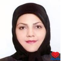 دکتر فرحناز نیک دوست