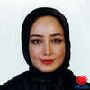 دکتر نگار درانی زاده