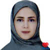 سیده سعیده رضوی تخصص بیماریهای پوست (درماتولوژی) تهران