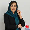 دکتر راحله منتظری