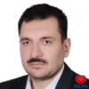 دکتر محمدرضا ناظر