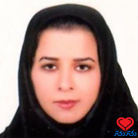دکتر مهسان اسدی