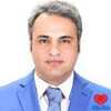 امیرعباس شه دوست فلوشیپ جراحی درون‌بین کلیه، مجاری ادراری و تناسلی (اندویورولوژی) اراک