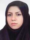 دکتر مریم نصیری دارابی