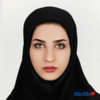 دکتر سیمین شجری