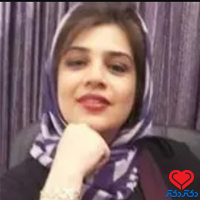 دکتر شیوا محمدی