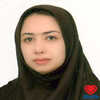 الهام کریم پور کارشناسی شنواییشناسی (ادیولوژی) شیراز