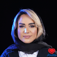 نرگس سادات میرفتاح