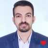 علیرضا عجم دکترای حرفهای پزشکی گرگان