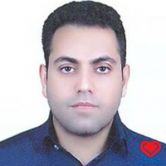 دکتر کیومرث ایزدپناه
