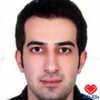 دکتر امین سلیمی لاهیجی