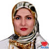 دکتر ریحانه میرطهماسب محمدی