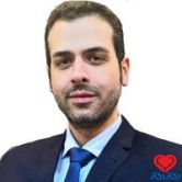 محمدمسعود خالصی تخصص پزشکی فیزیکی و توان‌بخشی تهران