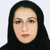 نسیم اویسی تخصص چشمپزشکی یزد