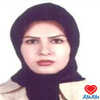 دکتر سوسن هاشمی
