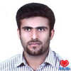 بهنام منصوری تخصص جراحی عمومی فسا
