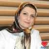 دکتر فیروزه ضیا