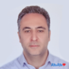 دکتر رضا متولی