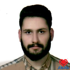 دکتر حسن اذعان