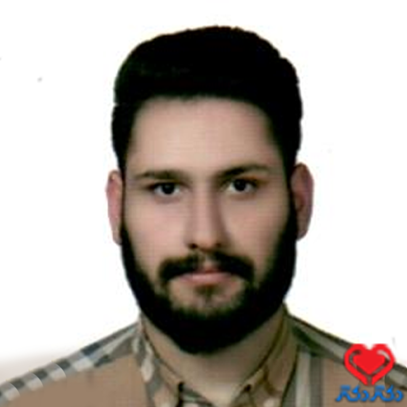 دکتر حسن اذعان