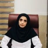 مریم فلاح فوق تخصص بیماریهای کلیه بزرگسالان (نفرولوژی بزرگسالان) قم