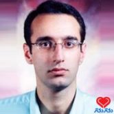 دکتر فرزاد زمانی برسری