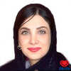 دکتر فرشته خیاط کاشانی