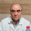 دکتر محمدحسین رضایی فرد