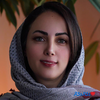 دکتر نسترن احمدی