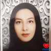 دکتر متینه ایلیا
