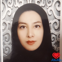 دکتر متینه ایلیا