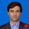 حمید آهنچیان دکترای تخصصی (Ph.D) ایمنیشناسی (ایمونولوژی) مشهد