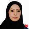 دکتر گلناز قبادی
