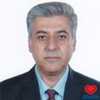 نادر ابوالفضلی تخصص جراحی لثه (پریودانتیکس) تبریز