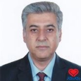 دکتر نادر ابوالفضلی