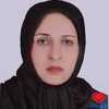 رفعت عسکریه دکترای حرفهای پزشکی یزد