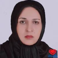 دکتر رفعت عسکریه