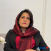 دکتر نرگس دژکامی