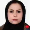 سارا فقیهی دکترای تخصصی (Ph.D) مامایی کرمانشاه