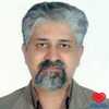 حمیدرضا ارشدی تخصص روانپزشکی مشهد